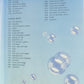USBORNE THE SCIENCE ENCYCLOPEDIA