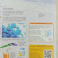 USBORNE THE SCIENCE ENCYCLOPEDIA