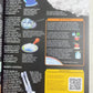 USBORNE THE SCIENCE ENCYCLOPEDIA
