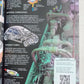 USBORNE THE SCIENCE ENCYCLOPEDIA