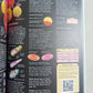 USBORNE THE SCIENCE ENCYCLOPEDIA
