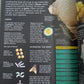 USBORNE THE SCIENCE ENCYCLOPEDIA