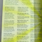 USBORNE THE SCIENCE ENCYCLOPEDIA