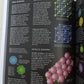 USBORNE THE SCIENCE ENCYCLOPEDIA
