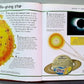 Miles Kelly Over 1000 Fantastic facts