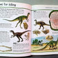 Miles Kelly Over 1000 Fantastic facts