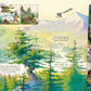 24 HOURS IN THE WILDERNESS