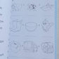 PHONIC MADE SIMPLE SET