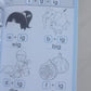 PHONIC MADE SIMPLE SET