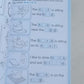 PHONIC MADE SIMPLE SET