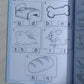 PHONIC MADE SIMPLE SET