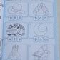 PHONIC MADE SIMPLE SET