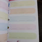 LEARN PHONICS BOOK 1