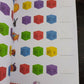 LEARN PHONICS BOOK 1
