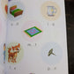 LEARN PHONICS BOOK 1