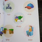 LEARN PHONICS BOOK 1