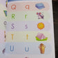 LEARN PHONICS BOOK 1