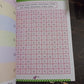 LEARN PHONICS BOOK 2