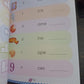 LEARN PHONICS BOOK 2