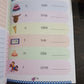 LEARN PHONICS BOOK 2