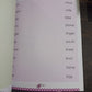 LEARN PHONICS BOOK 2