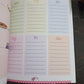 LEARN PHONICS BOOK 2