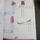 LEARN PHONICS BOOK 2