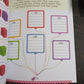 LEARN PHONICS BOOK 2