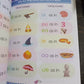 LEARN PHONICS BOOK 2