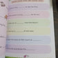 LEARN PHONICS BOOK 2