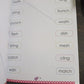 LEARN PHONICS BOOK 2