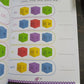 LEARN PHONICS BOOK 2
