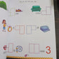 LEARN PHONICS BOOK 2