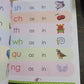 LEARN PHONICS BOOK 2