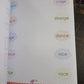 LEARN PHONICS BOOK 3