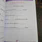 LEARN PHONICS BOOK 3