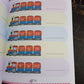 LEARN PHONICS BOOK 3