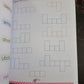 LEARN PHONICS BOOK 3