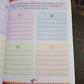 LEARN PHONICS BOOK 3