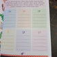 LEARN PHONICS BOOK 3