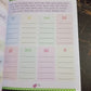 LEARN PHONICS BOOK 3