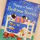 POPPY AND SAM'S BEDTIME STORIES