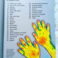 FIRST ENCYCLOPEDIA OF HUMAN BODY