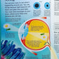FIRST ENCYCLOPEDIA OF HUMAN BODY