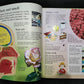 FIRST ENCYCLOPEDIA OF HUMAN BODY