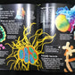 FIRST ENCYCLOPEDIA OF HUMAN BODY