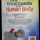 FIRST ENCYCLOPEDIA OF HUMAN BODY
