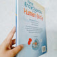 FIRST ENCYCLOPEDIA OF HUMAN BODY