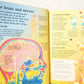 FIRST ENCYCLOPEDIA OF HUMAN BODY