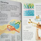 FIRST ENCYCLOPEDIA OF HUMAN BODY